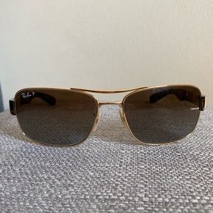 Hardly use, have other pairs I wear.